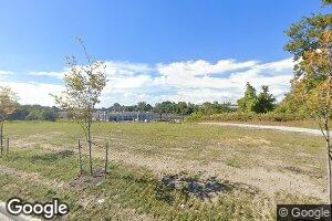 6620 Berwick Rd, Cleveland, OH 44104