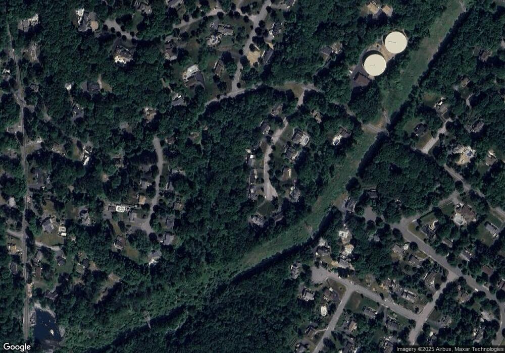 10 Golden Corner Way, Randolph, NJ 07869 - photo 1