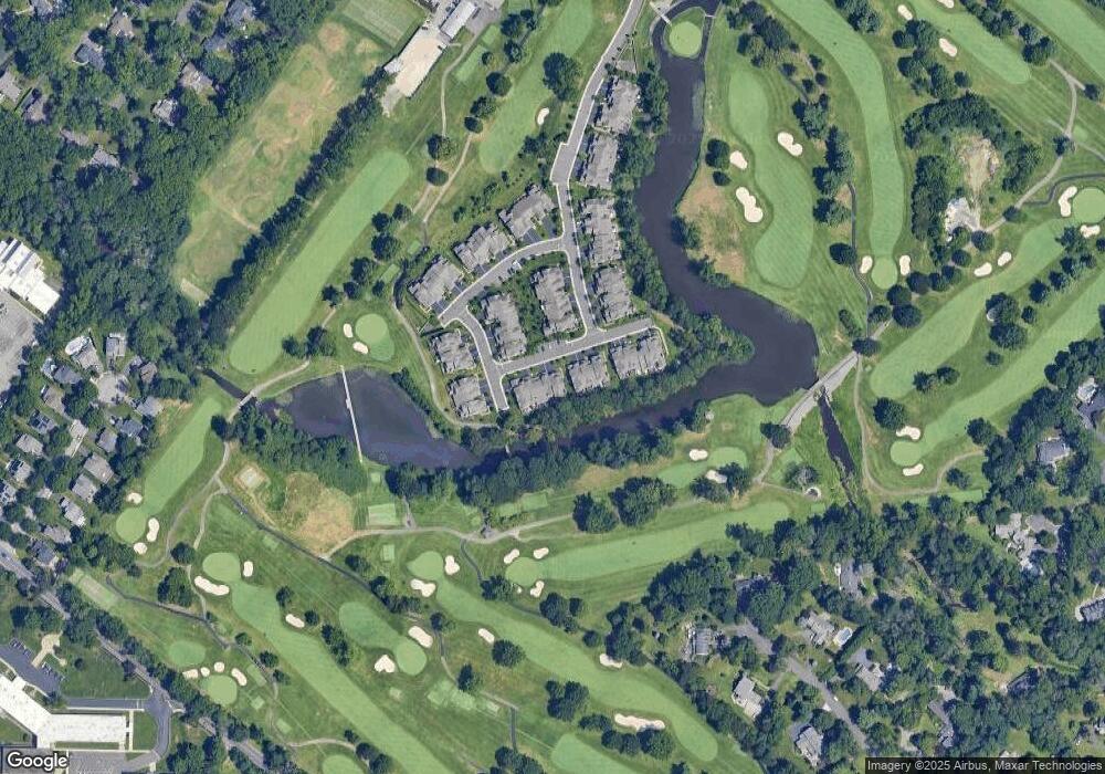 802 Tillinghast Turn, Scotch Plains, NJ 07076 - photo 1