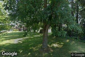 506 Hadley Rd, Sunderland, MA 01375