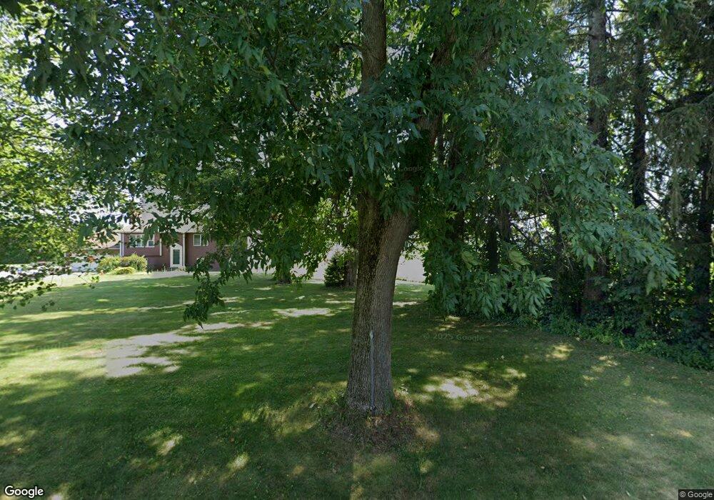 506 Hadley Rd, Sunderland, MA 01375 - photo 1