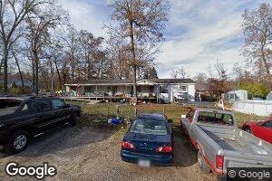 555 Joplin Dr, Bismarck, MO 63624