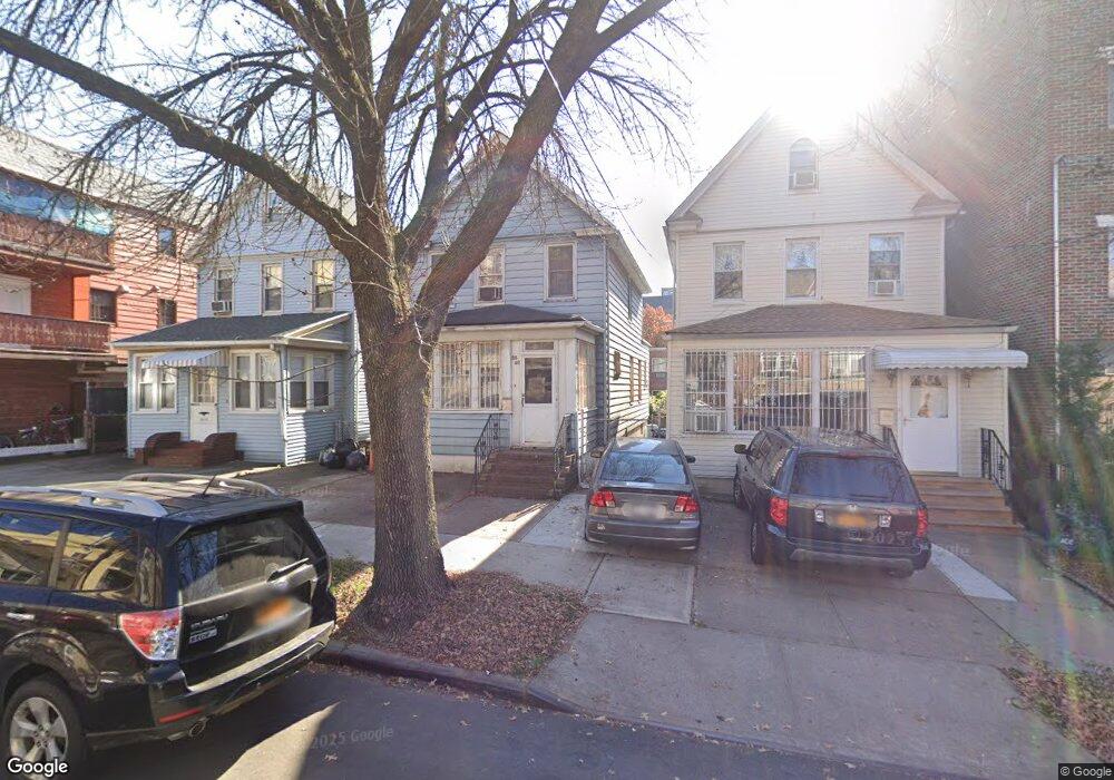 8840 54th Ave, Elmhurst, NY 11373 - photo 1