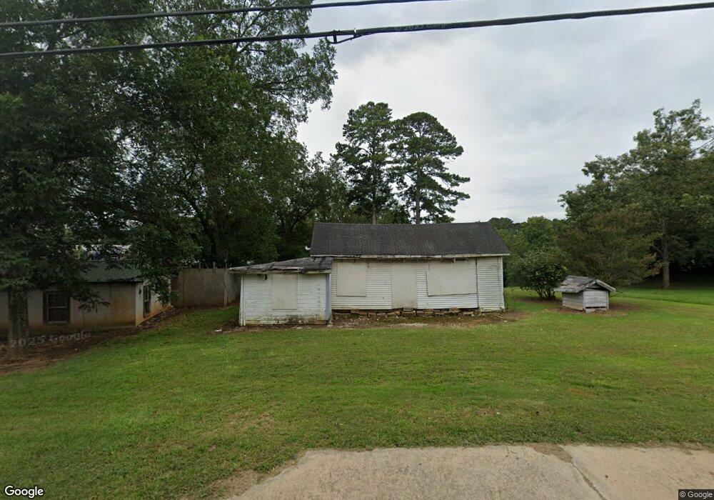 39 Salem Cir, Covington, GA 30016 - photo 1