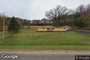 E4096 County Road S, Loganville, WI 53943