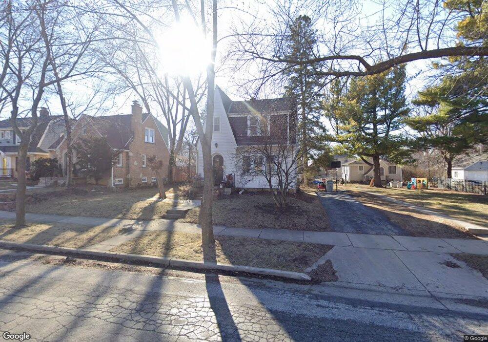 4237 S Austin St, Milwaukee, WI 53207 - photo 1