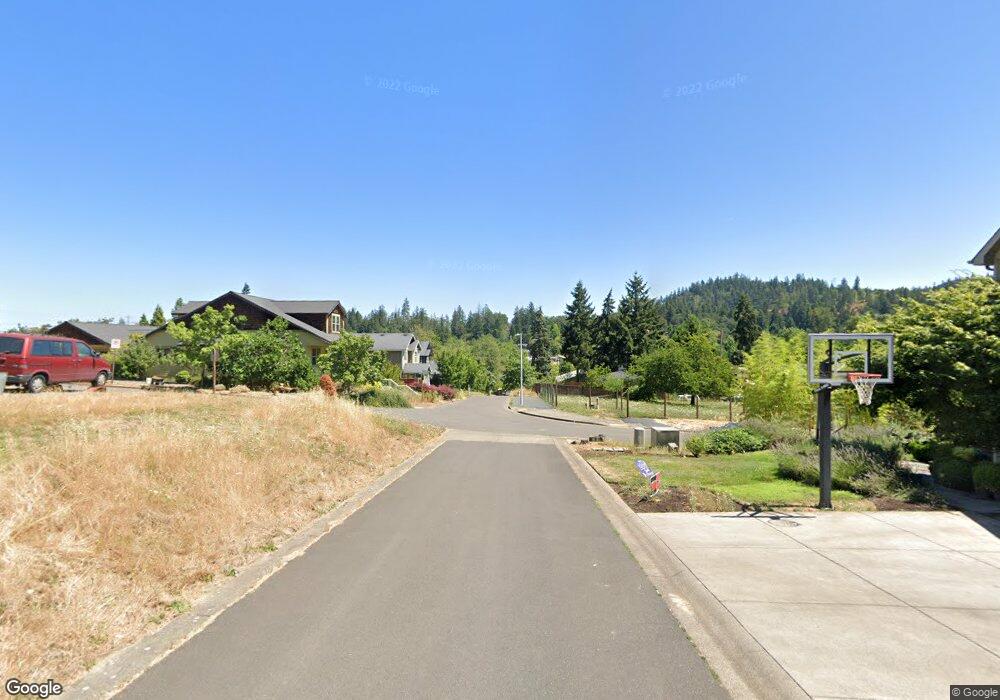 2359 Suntrek Dr, Eugene, OR 97403 - photo 1