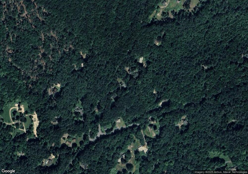 11 Number 6 Rd, Leverett, MA 01054 - photo 1