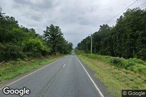 0 Seminole Trail S Unit VAMA108534, Madison, VA 22727