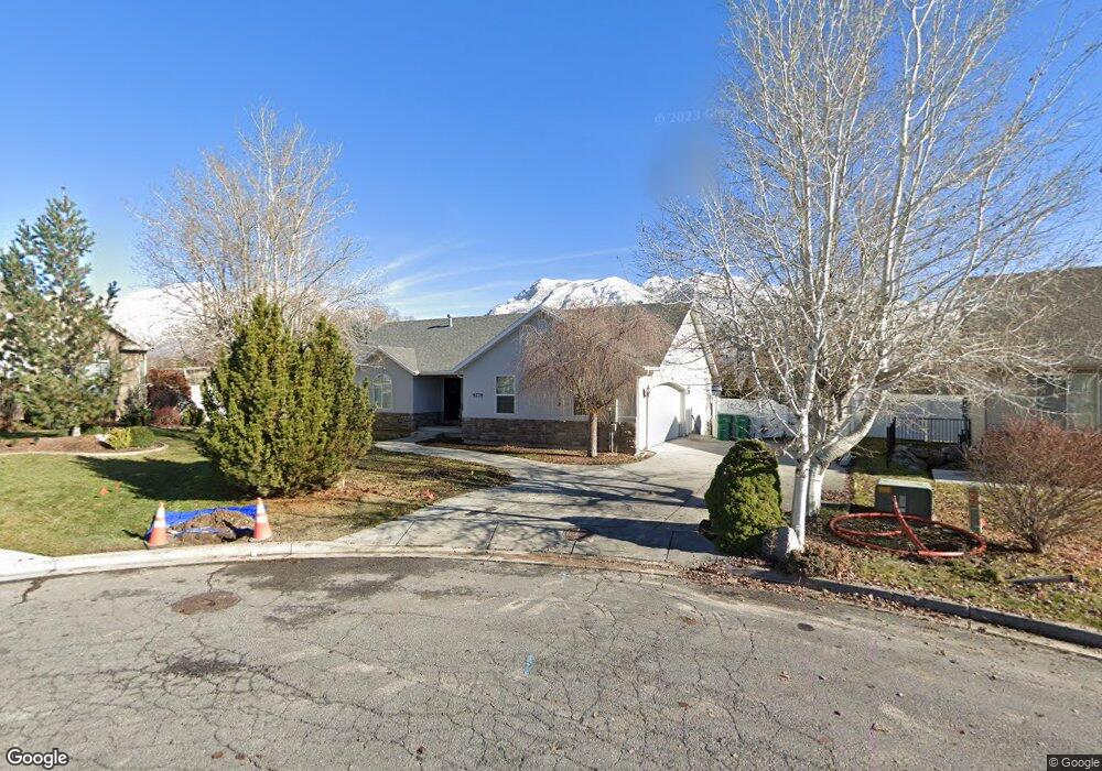 9778 N 5520 W unit 13, Highland, UT 84003 - photo 1