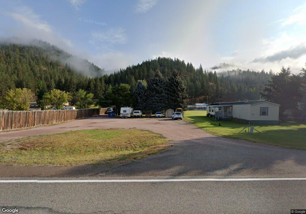 20220 Us Highway 10 E, Clinton, MT 59825 - photo 1