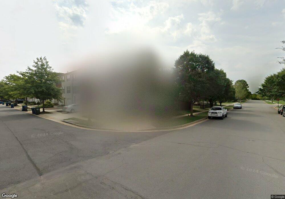 42779 Shaler St, Chantilly, VA 20152 - photo 1