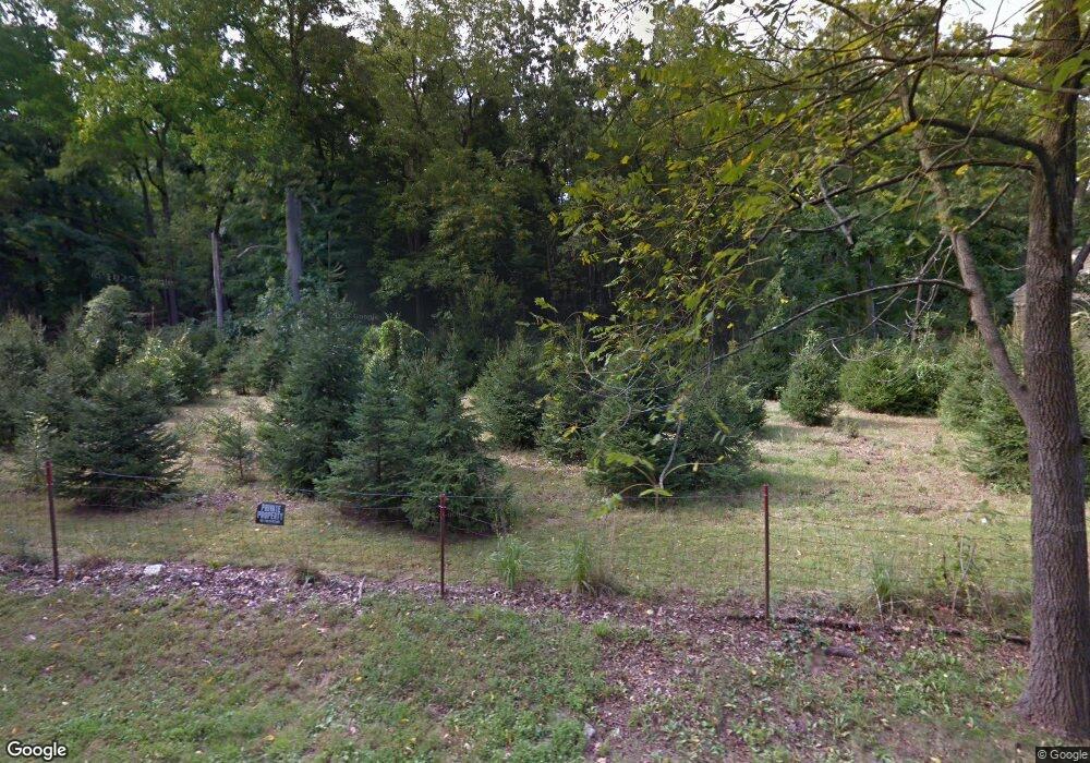 312 Hillside Ave unit 5, Chatham, NJ 07928 - photo 1