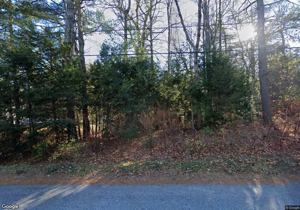 183 Buck St, Gorham, ME 04038 - photo 1