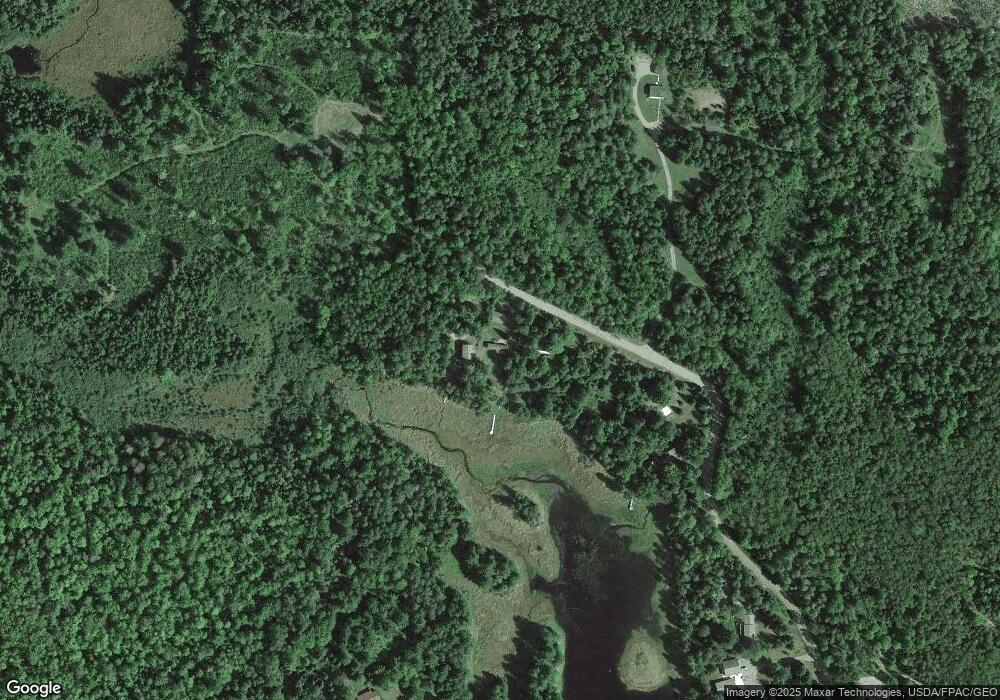 N9467 Wilderness Dr, Tomahawk, WI 54487 - photo 1