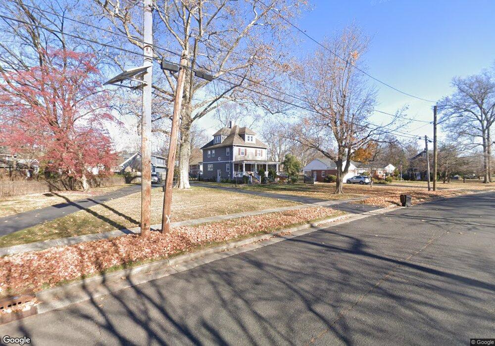 227 Grant Ave, Middlesex, NJ 08846 - photo 1