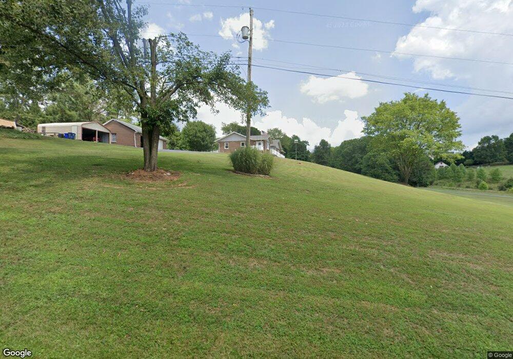 2619 Prices Distillery Rd, Clarksburg, MD 20871 - photo 1