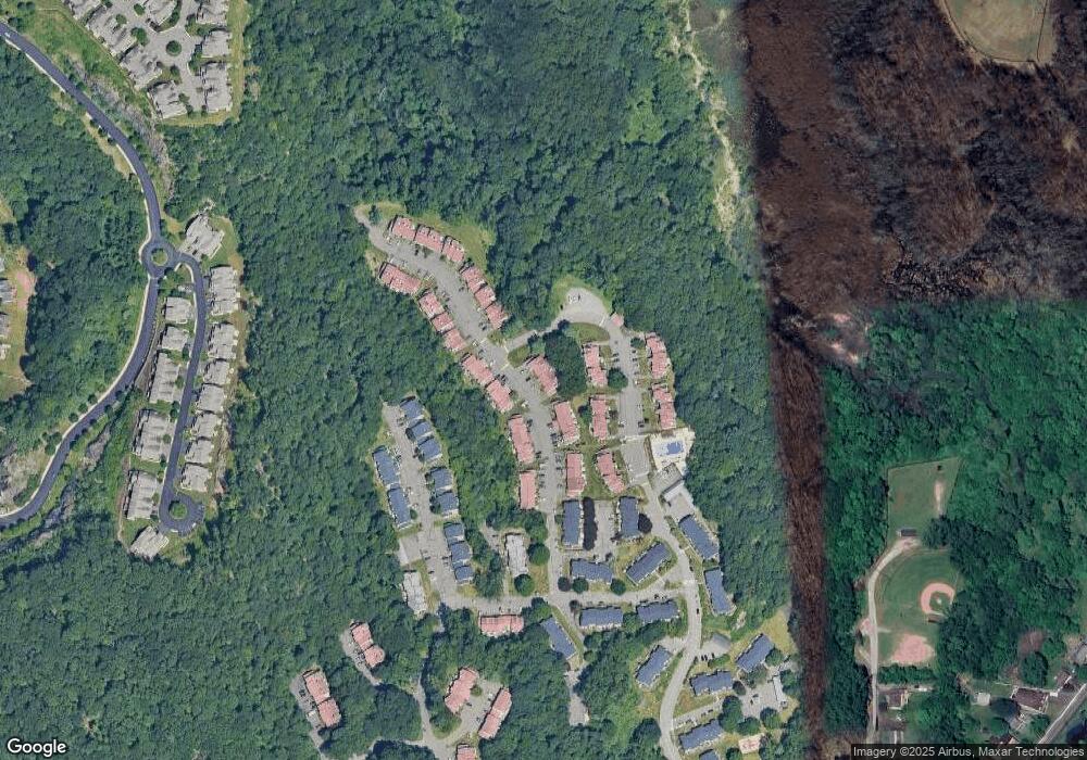 41 Deer Run, Bethel, CT 06801 - photo 1