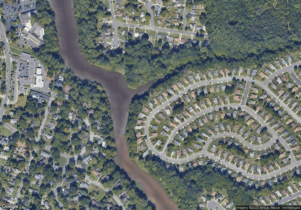 98 Lakebridge Dr, Woodbury, NJ 08096 - photo 1