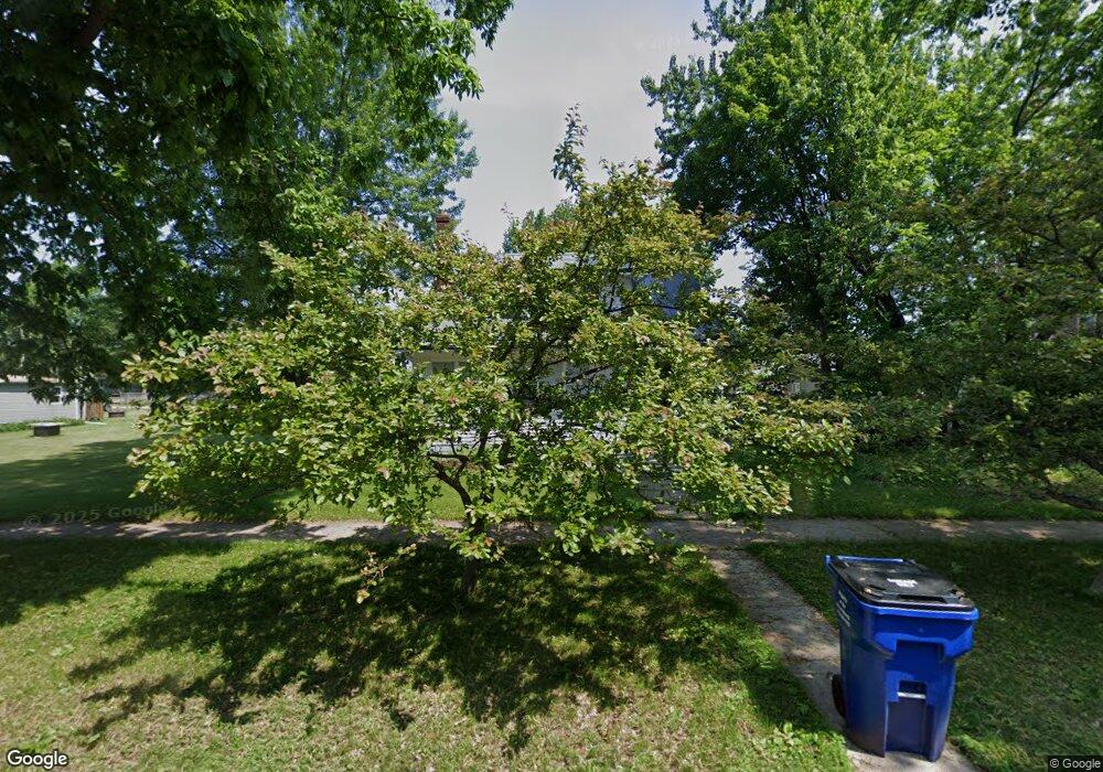 804 E 7th St, Merrill, WI 54452 - photo 1