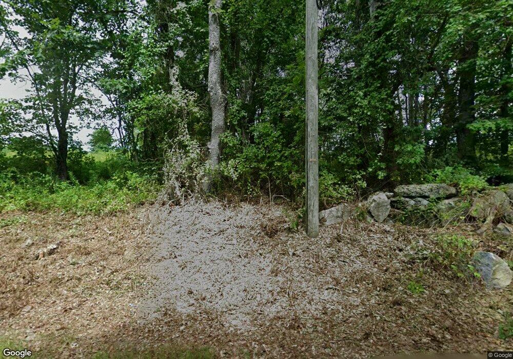 127 Perry Rd, Rindge, NH 03461 - photo 1