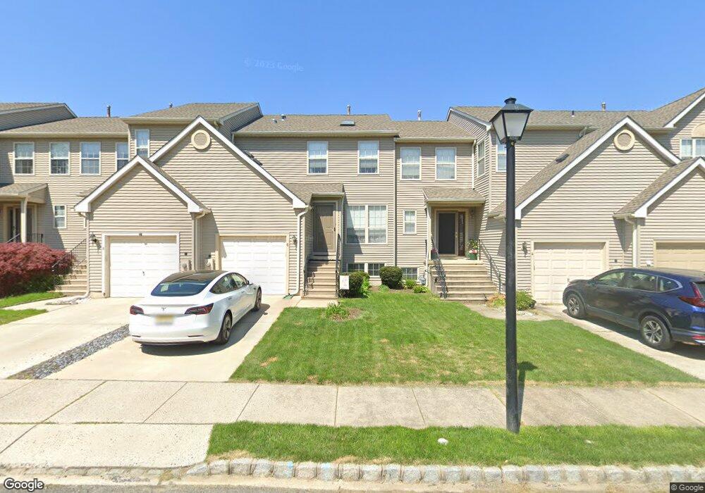 6 Beechcrop Ct, Delran, NJ 08075 - photo 1