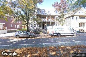 8 Willow Ave, Somerville, MA 02144