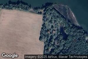 3599 Occohannock Nk Rd, Exmore, VA 23350