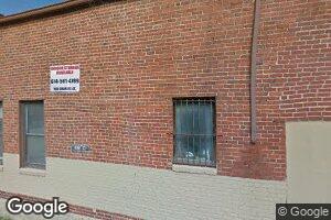 108 Charles St, Logan, WV 25601