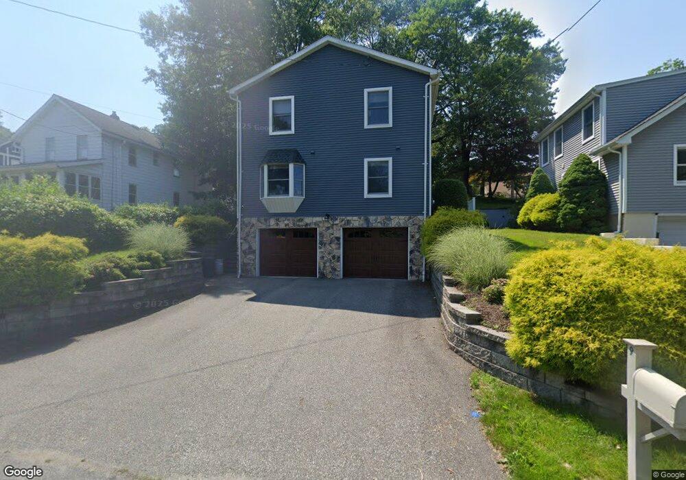 9 Beech St, Butler, NJ 07405 - photo 1