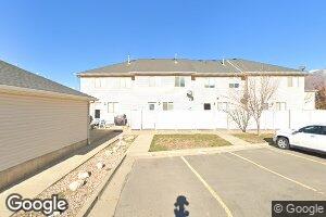1565 Jace Ln, Ogden, UT 84405