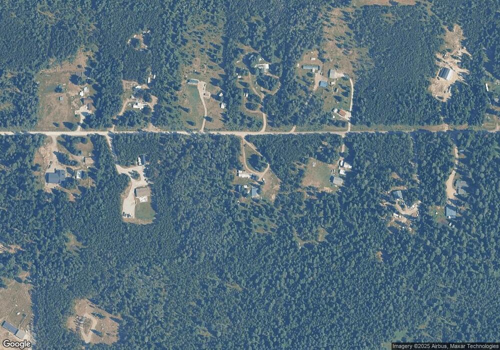 7342 E Tellum Ave, Athol, ID 83801 - photo 1