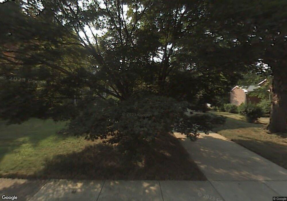 2608 Wilson Ave, Claymont, DE 19703 - photo 1