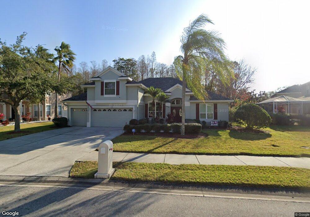 552 Lakewood Dr, Oldsmar, FL 34677 - photo 1