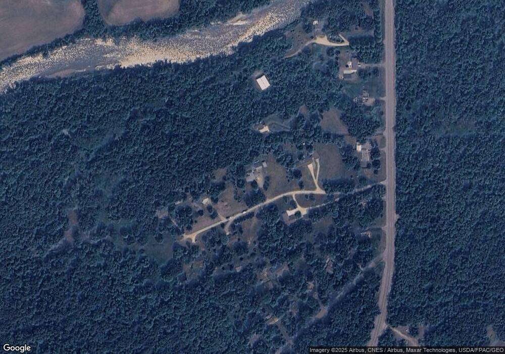 15616 225th St, New Ulm, MN 56073 - photo 1