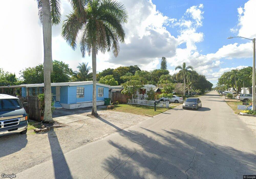 13120 SW 7th Place, Davie, FL 33325 - photo 1