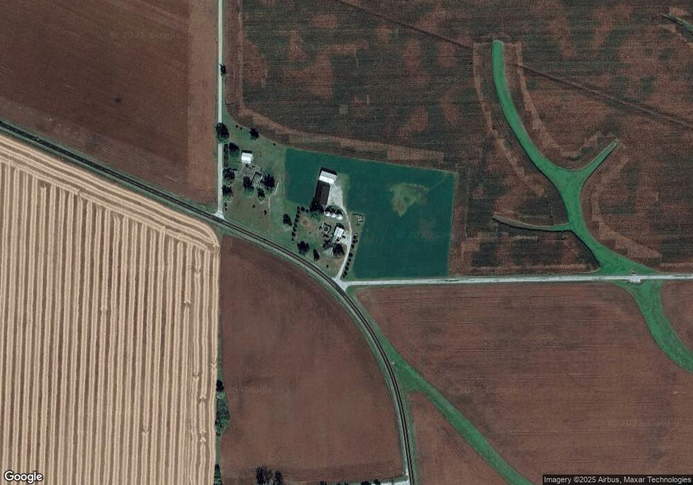 9939 E State Road 38, Kirklin, IN 46050 - photo 1