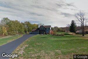 9415 400th Ave, Genoa City, WI 53128