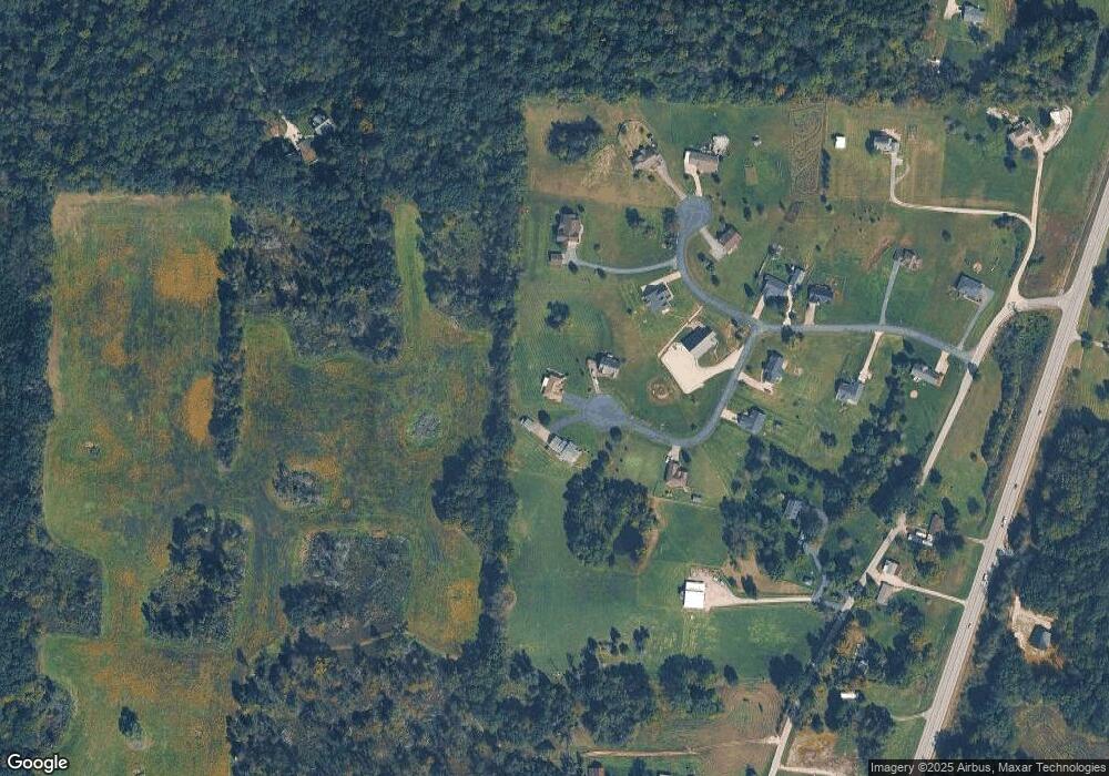 3297 Eishas Alley SW, Corydon, IN 47112 - photo 1