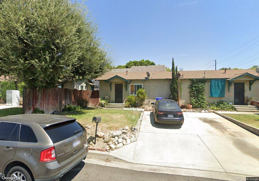 82 W 8th St, Upland, CA 91786 - photo 1