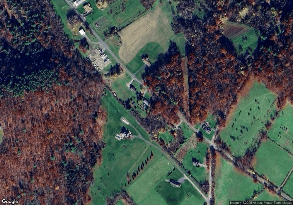 1089 Blue Berry Rd, Falls, PA 18615 - photo 1