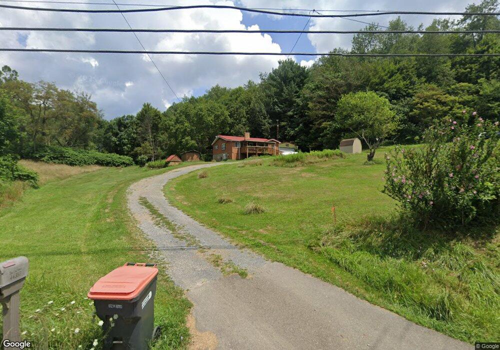 44300 10th Street Extension, Wellsville, OH 43968 - photo 1