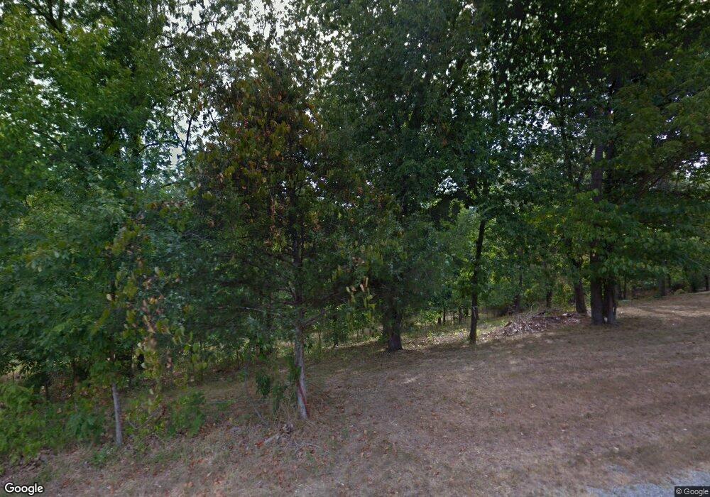 1602 N Nelson Mill Rd, Nixa, MO 65714 - photo 1