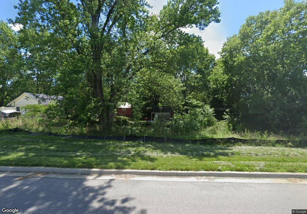 16419 Highway 62, Charlestown, IN 47111 - photo 1