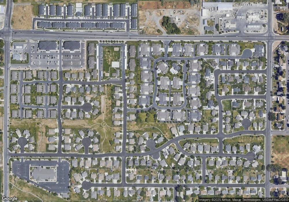 188 S 1970 W, Lehi, UT 84043 - photo 1