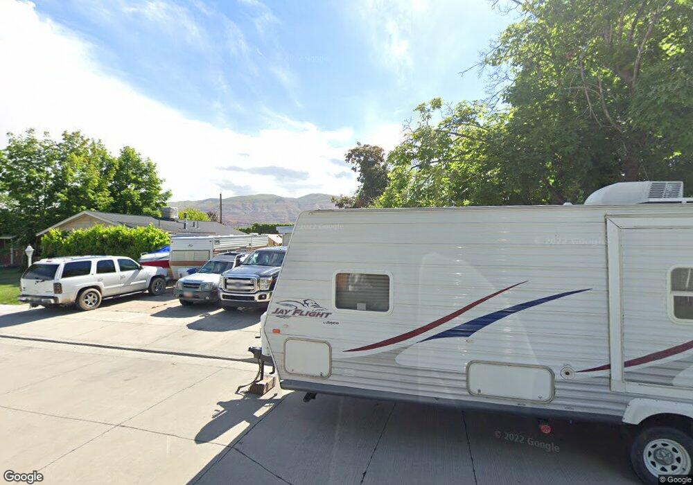 1224 Catherine St, Salt Lake City, UT 84116 - photo 1