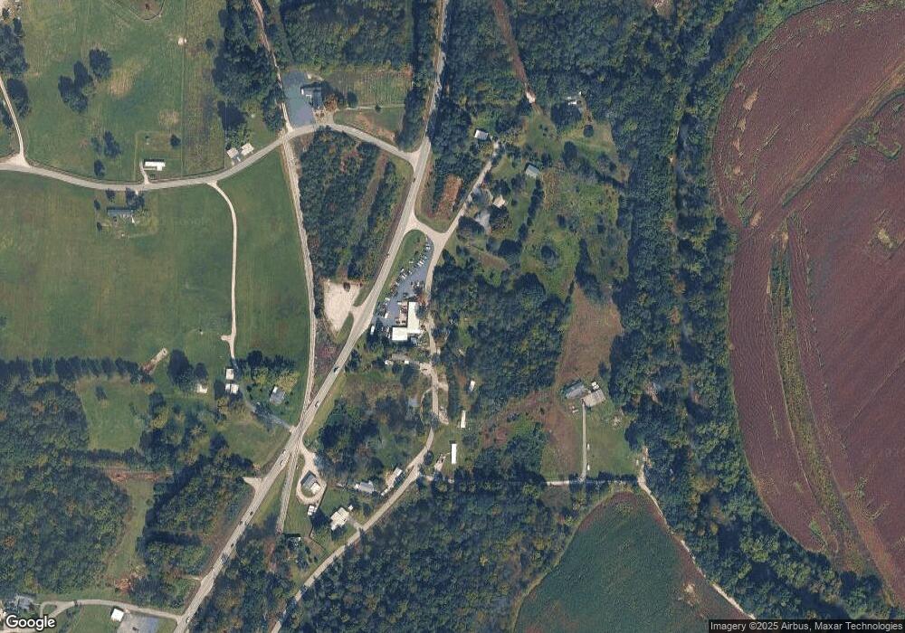 4608 Old Sr 135, Corydon, IN 47112 - photo 1