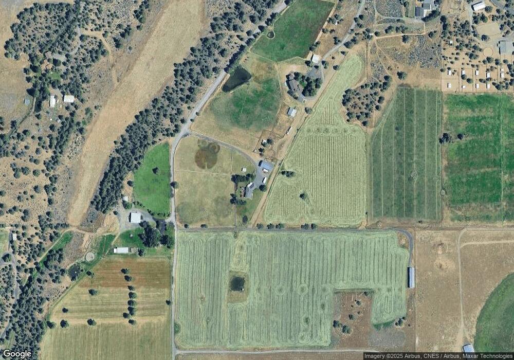 65106 Allen Rd, Bend, OR 97703 - photo 1