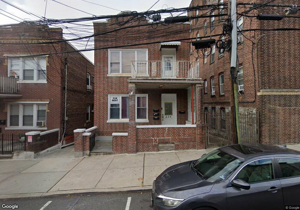 225 67th St, West New York, NJ 07093 - photo 1