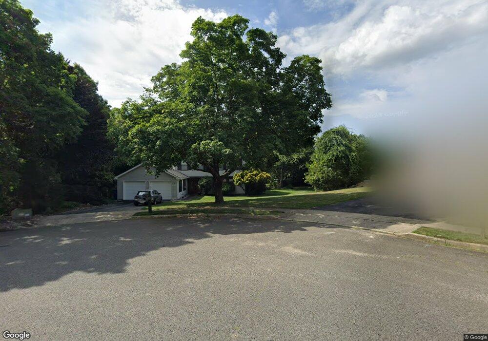 8 Keith Ct, Jackson, NJ 08527 - photo 1